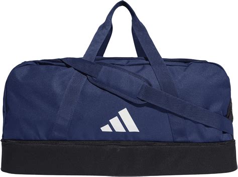 sporttaschen groß von adidas in farbe creme|Suchergebnis Auf Amazon.de Für: Sporttasche Groß Adidas.